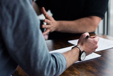 Courses Courses 05 Free Img