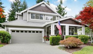 Property Image Thumb