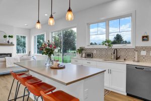 Property Image Thumb