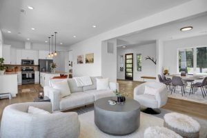 Property Image Thumb