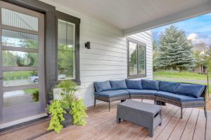 Property Image Thumb