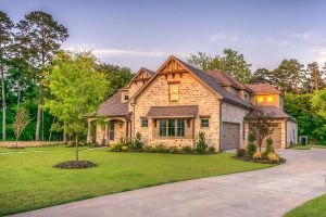 Property Image Thumb