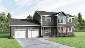 Property Image Thumb