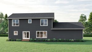 Property Image Thumb